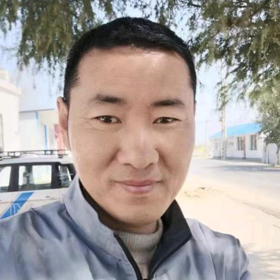 @光源电器(阿锋)🇨🇳