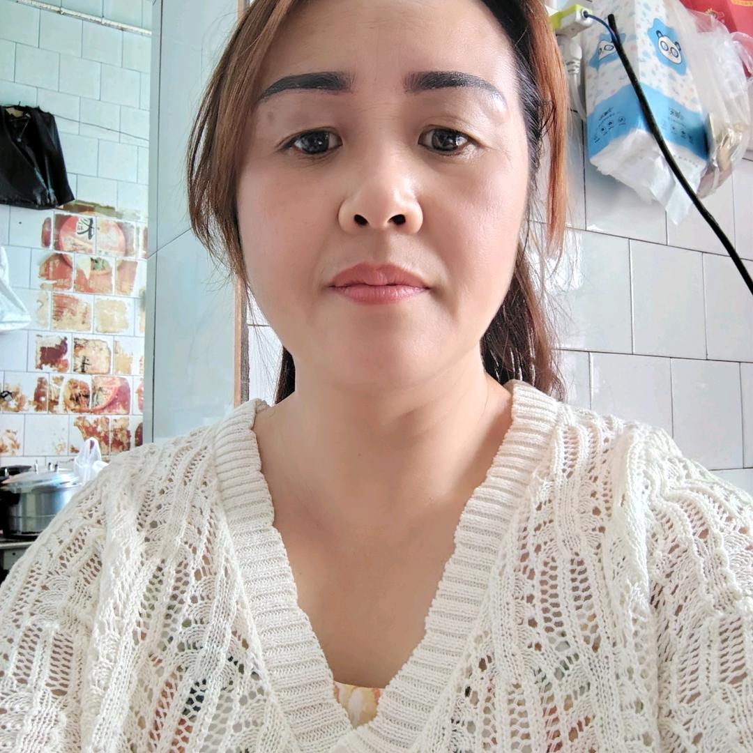 我也爱过，也错过