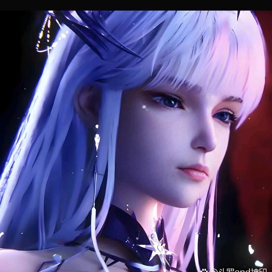 高坪休尚百度女装