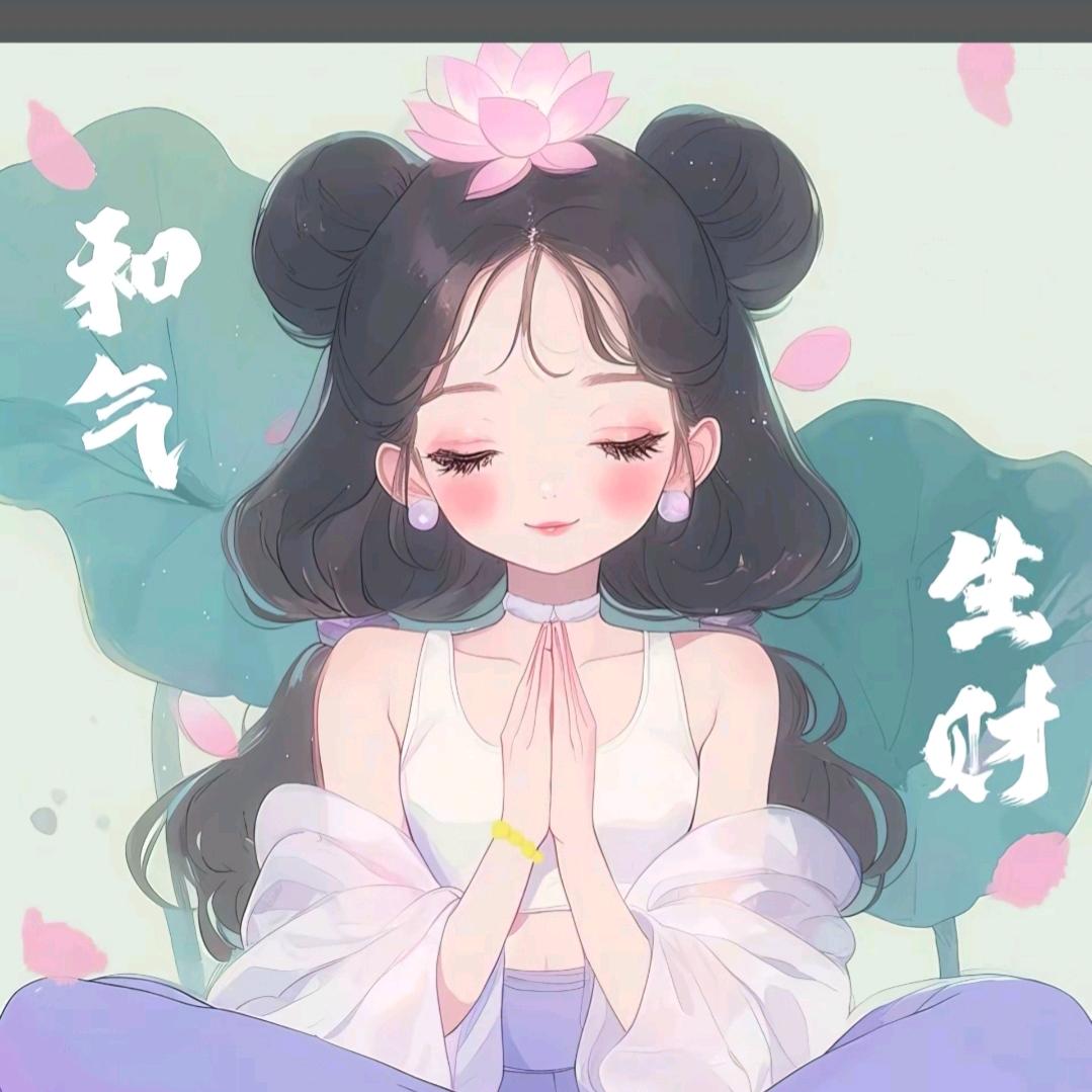 多多多多富贵