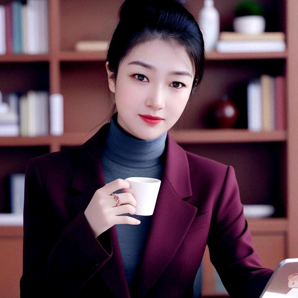 王以爱