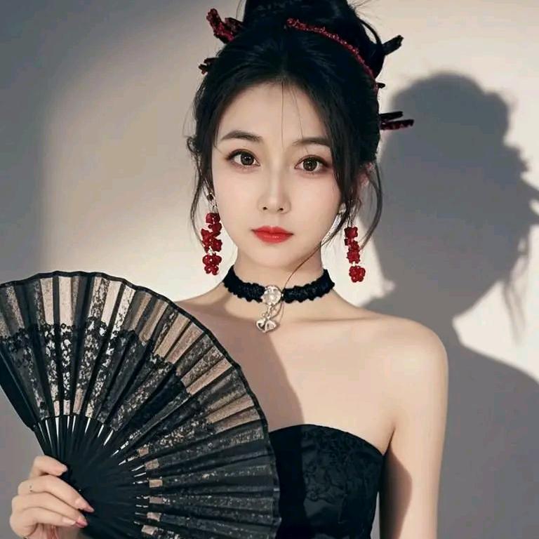 夏禾🏝️