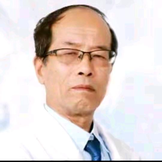 精神智障康复医院赵主任（包接送）