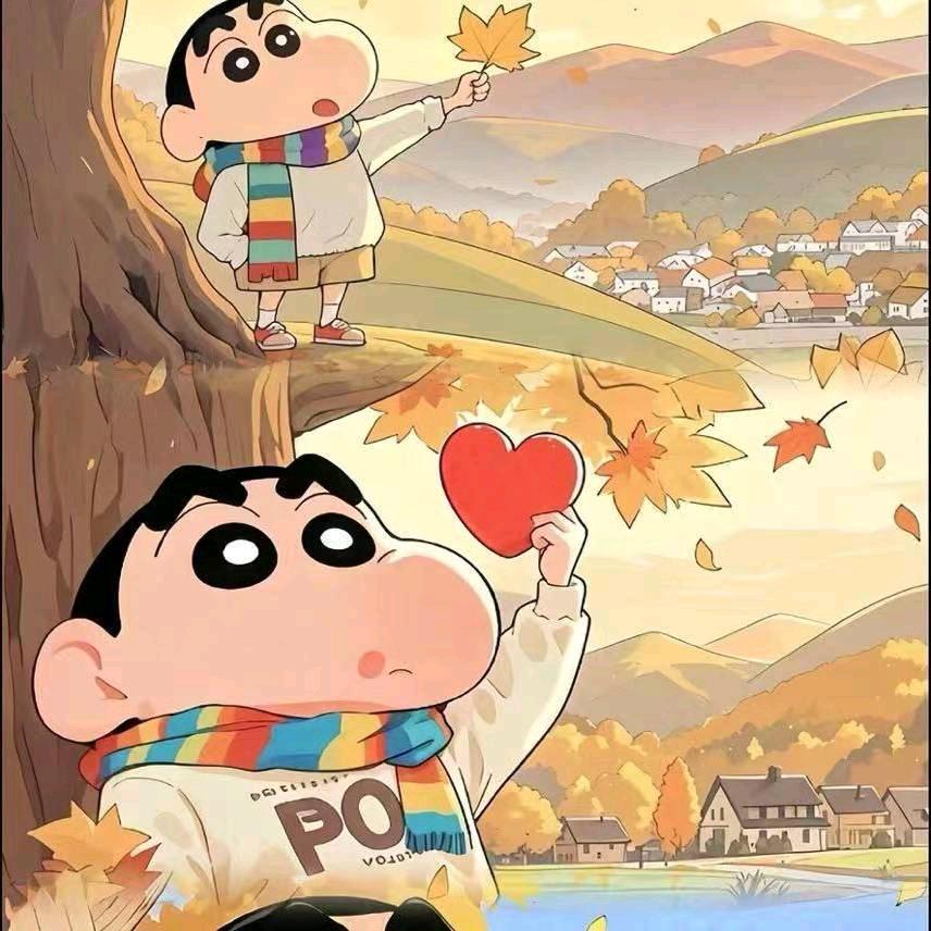 欭惗