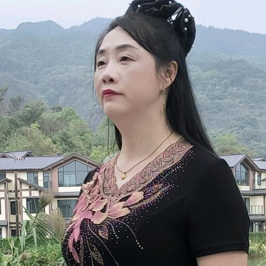 知足常乐🎤