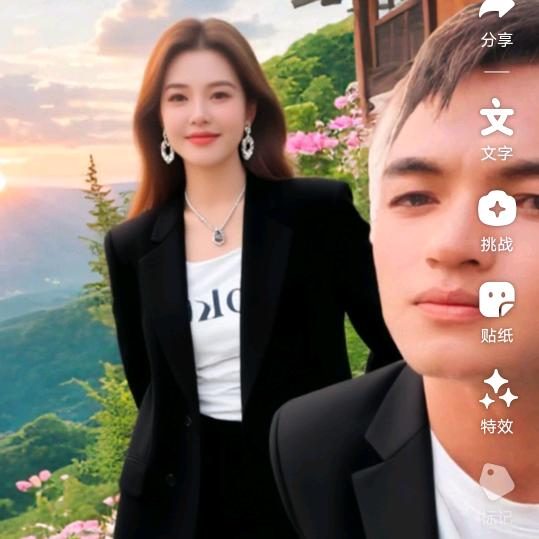 布朗的黑哥艾刀坎