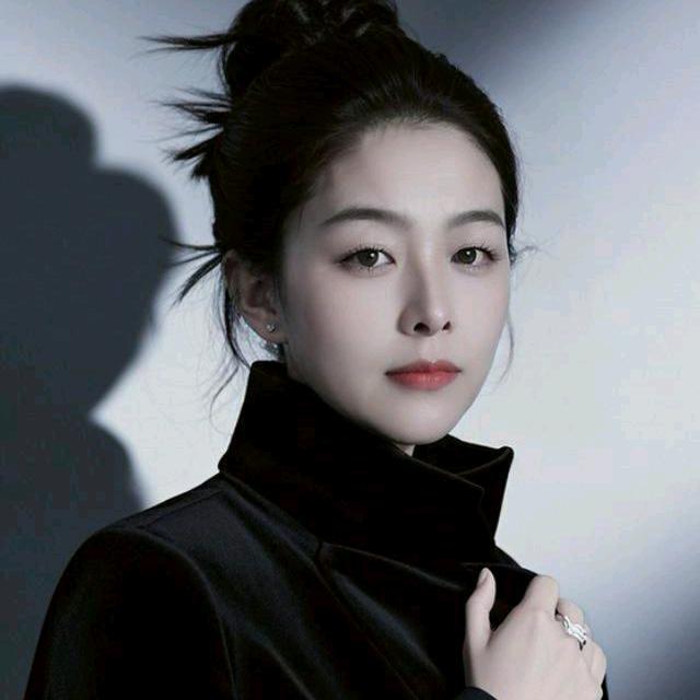 拾夏