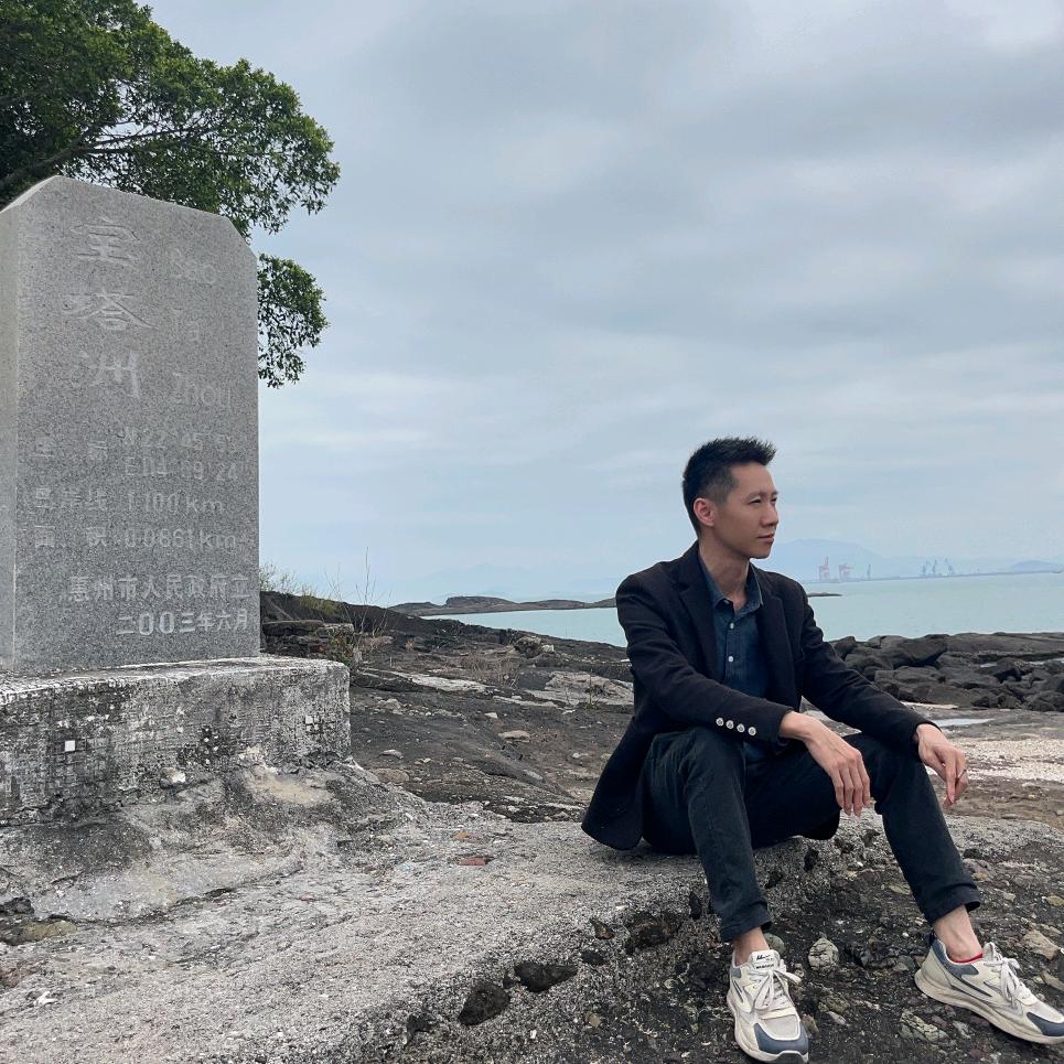 展二哥/惠阳/大亚湾装修设计