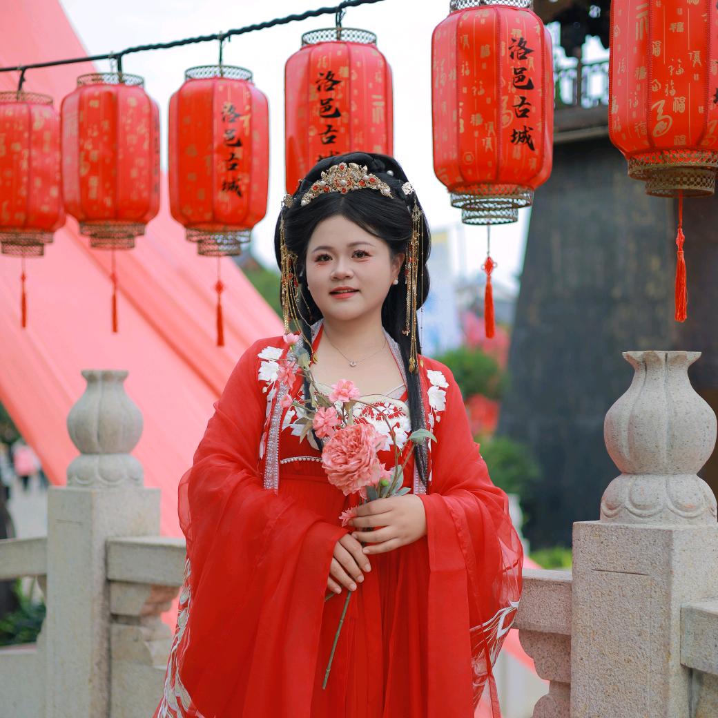 南南🌸