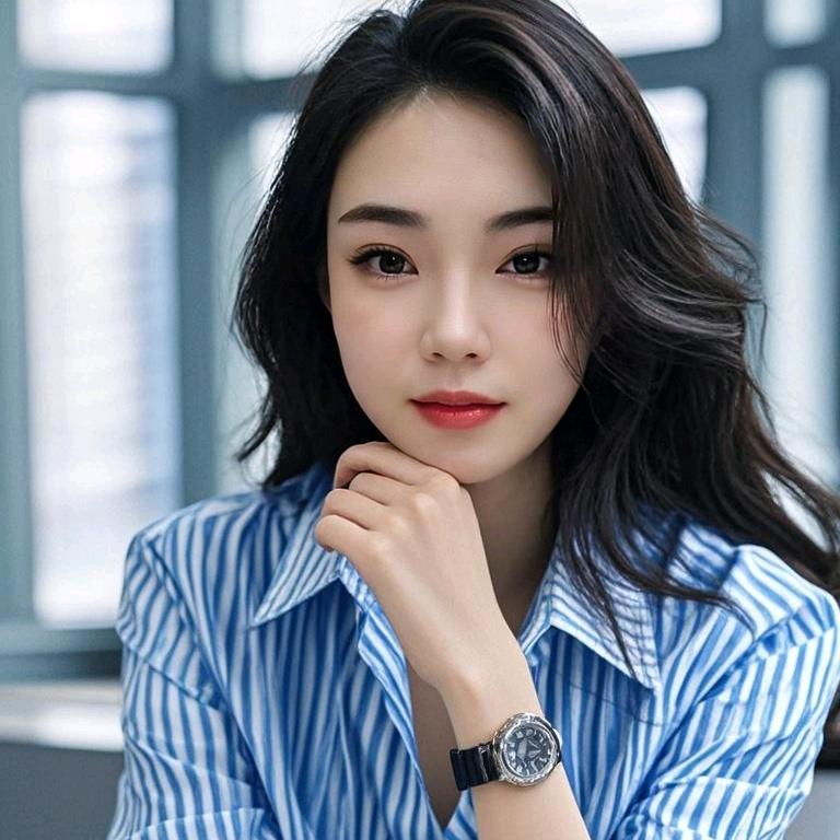 宁波市宁睿房地产经纪有限公司