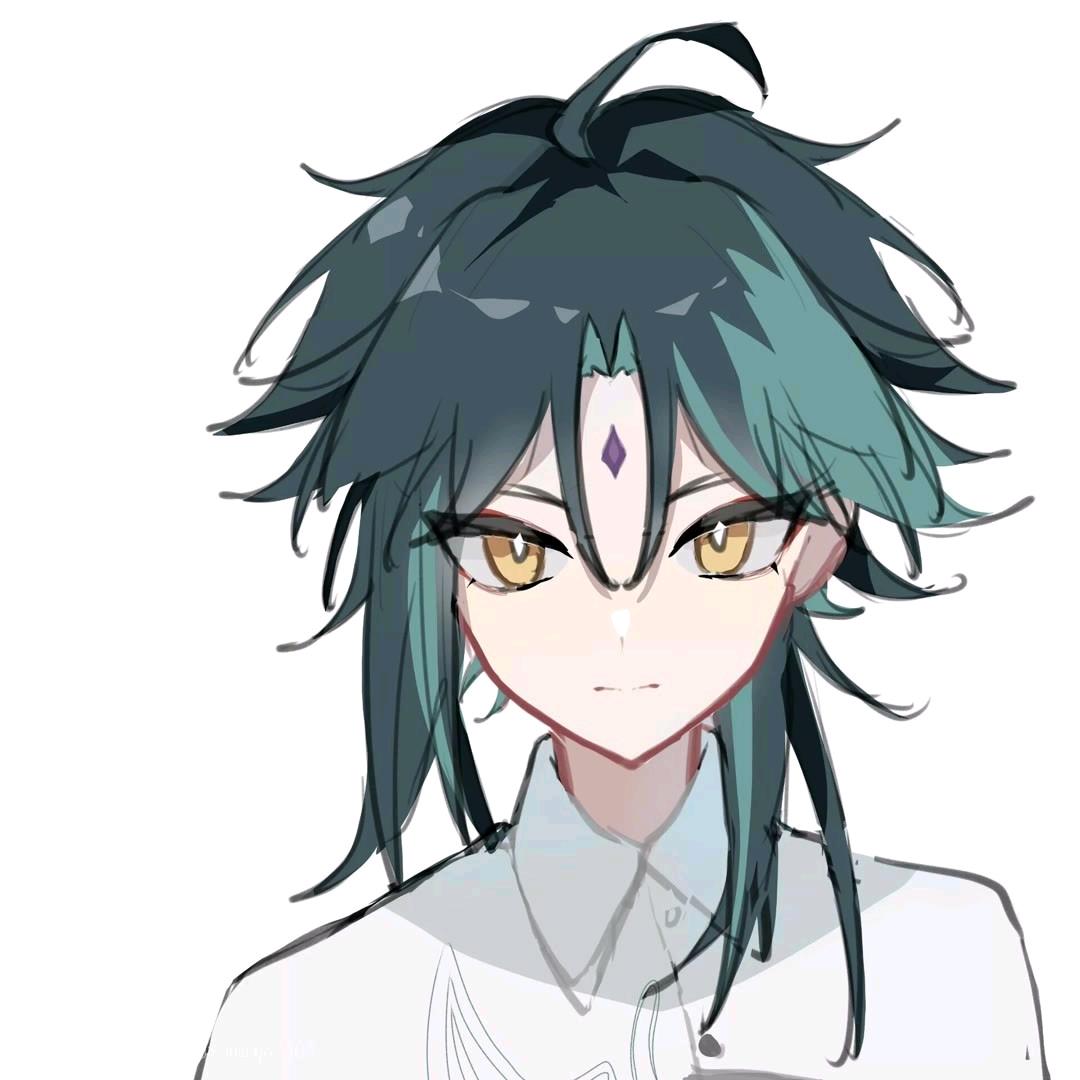 苏｀