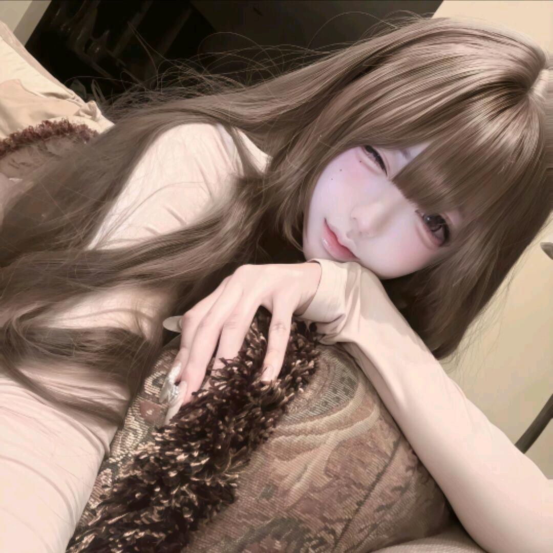 卉