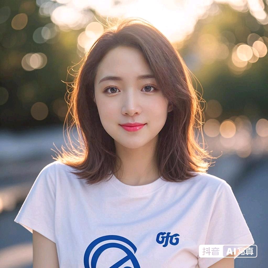 梦