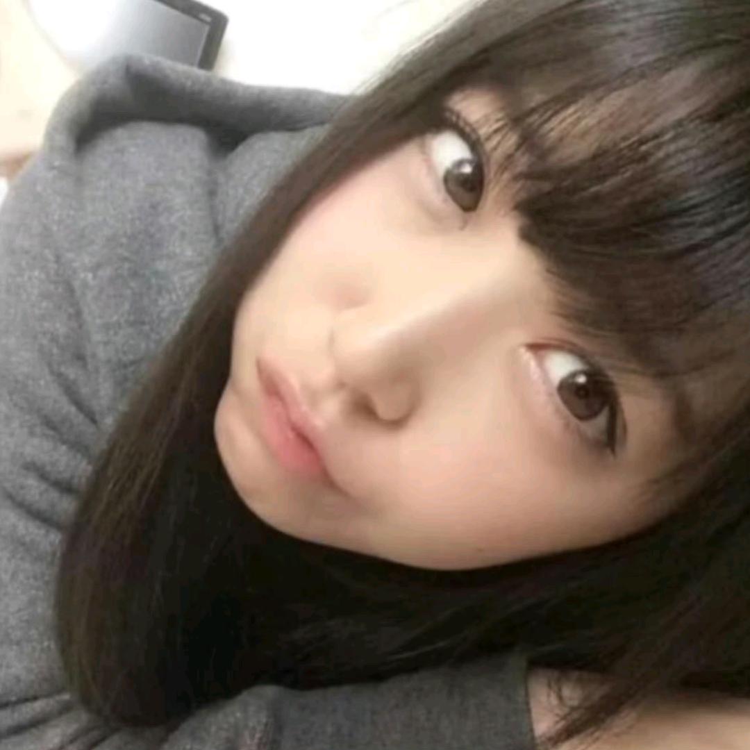 秋