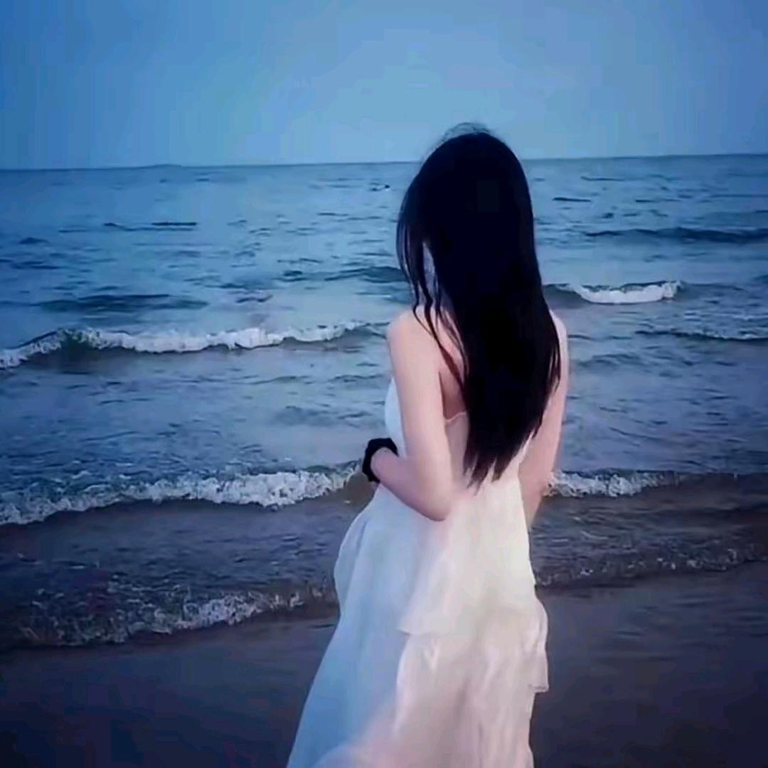 美美哒