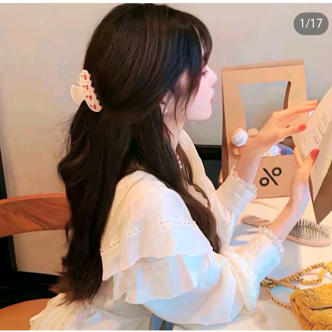 念昔