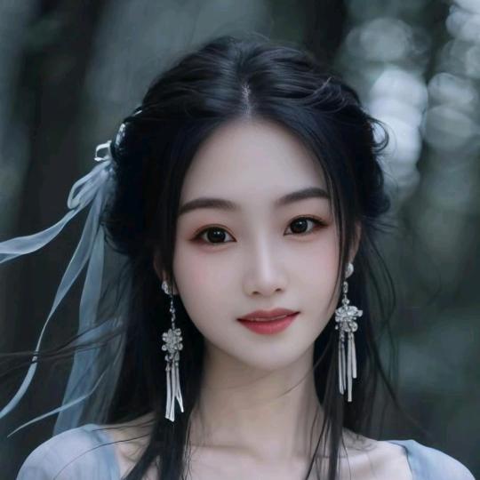 💌暖心💌