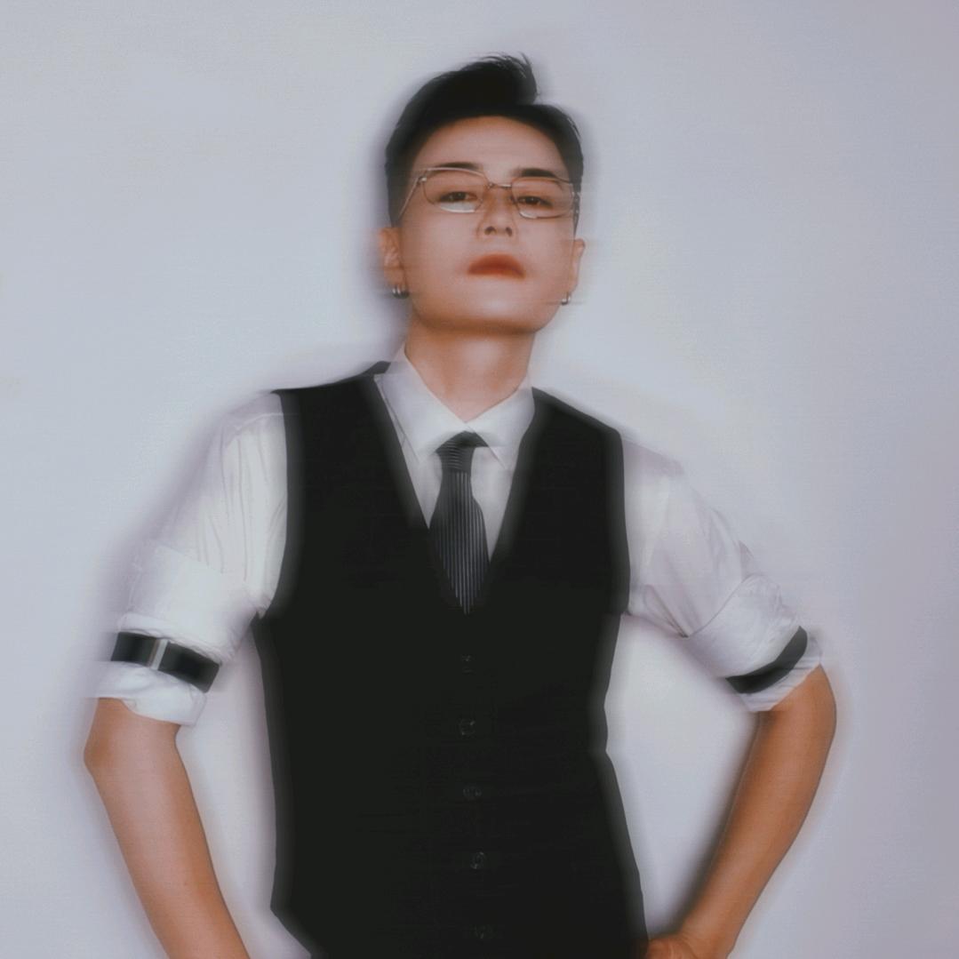 桑泽