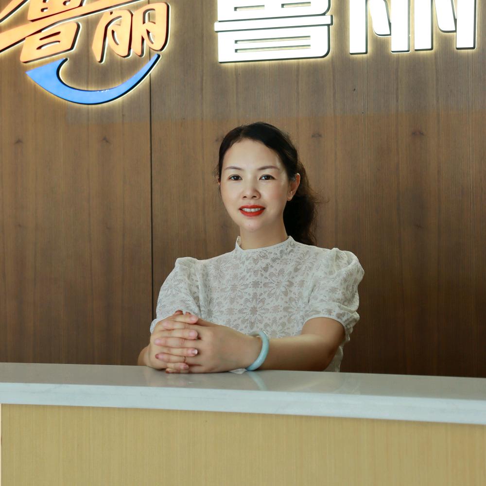 武汉鲁丽精板