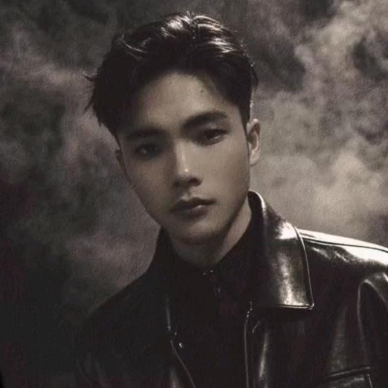 阿大的朋友圈👺༣