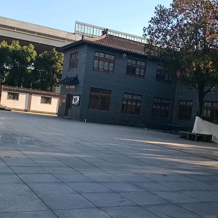 单身哥哥