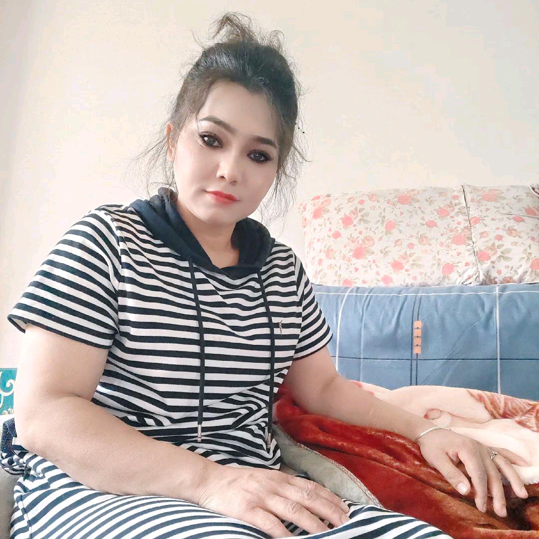 駑鬘