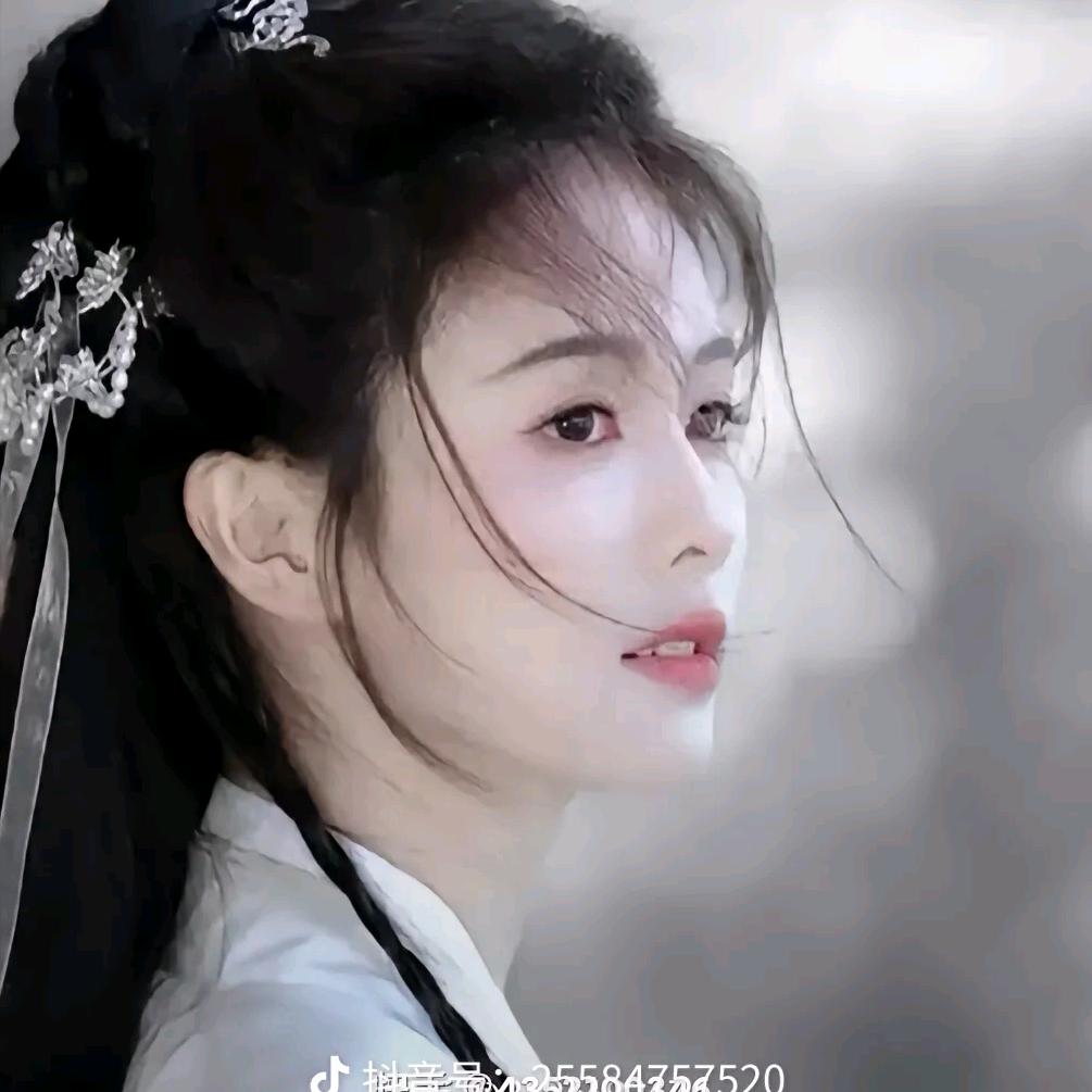 碎🌸