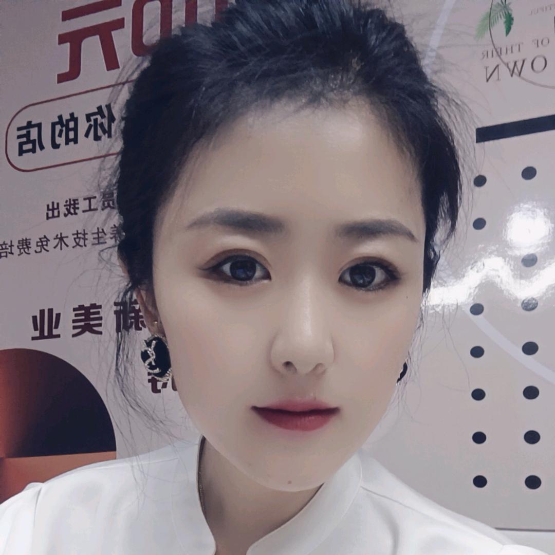 懒人瘦懒人瘦美容美睫店