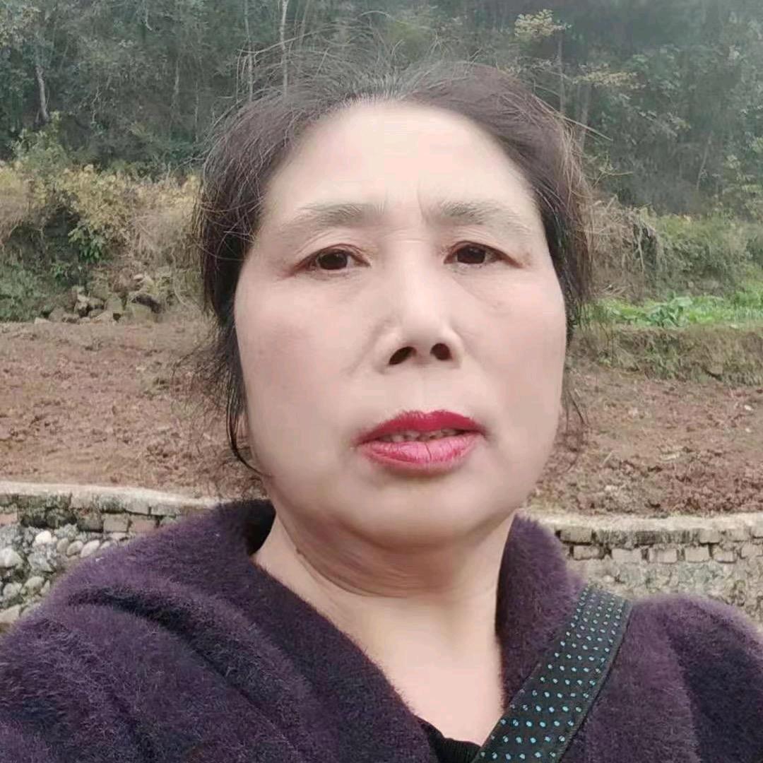 龙姐
