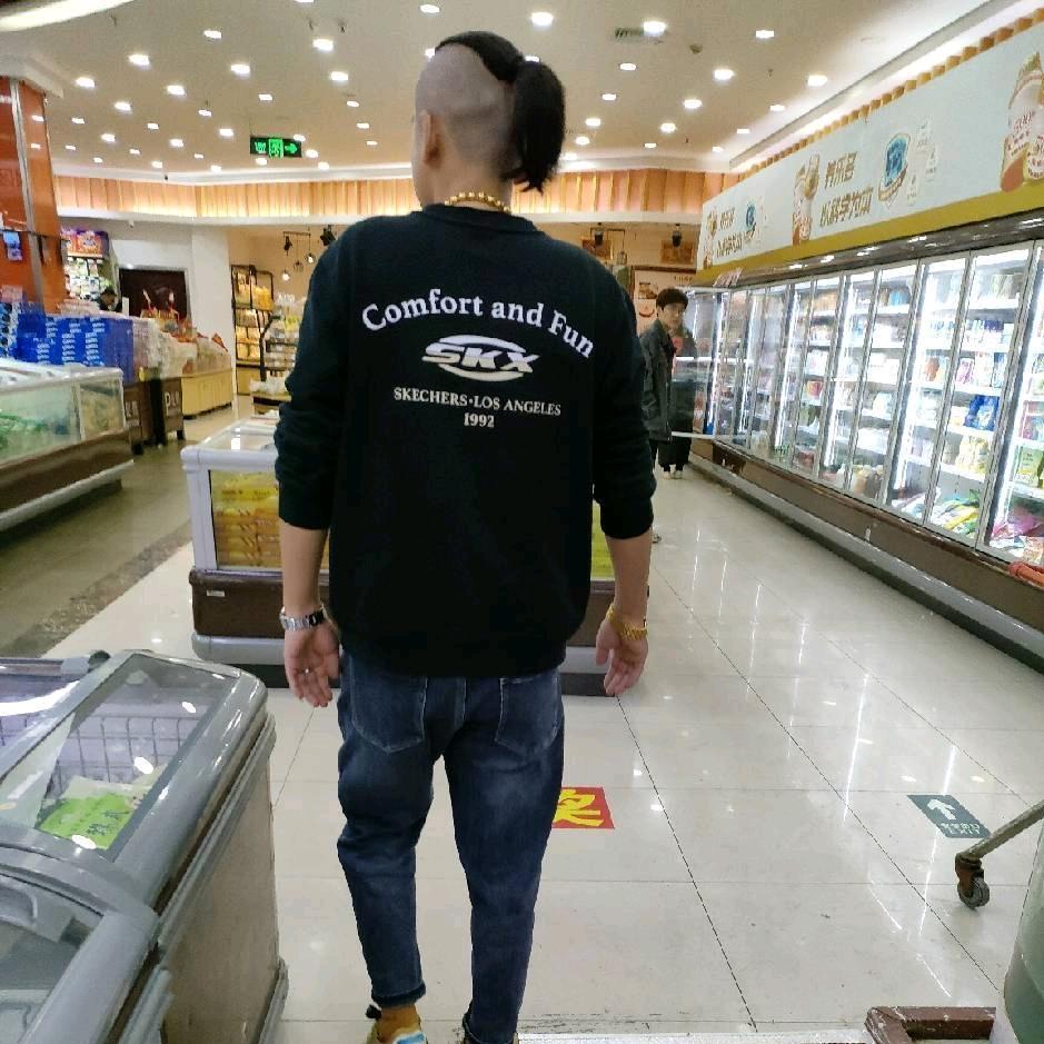 小孟醒