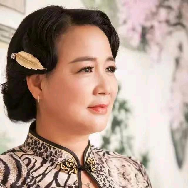 吴泽华