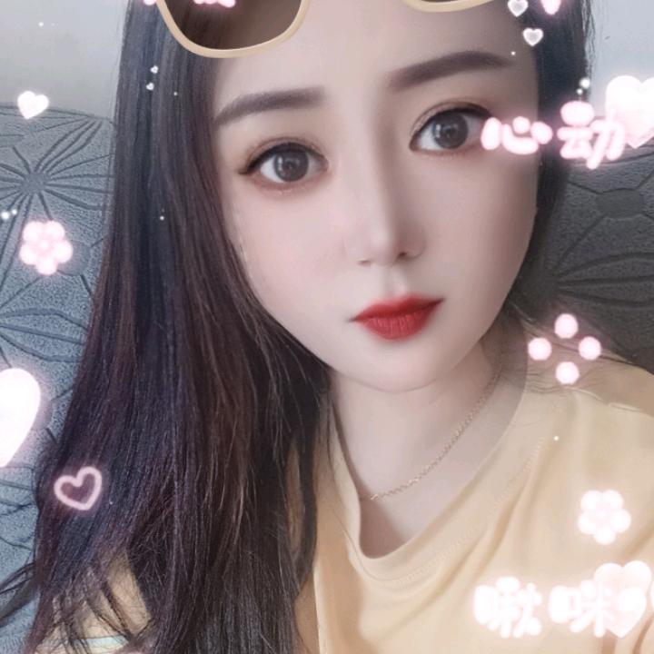 小丽丽呀