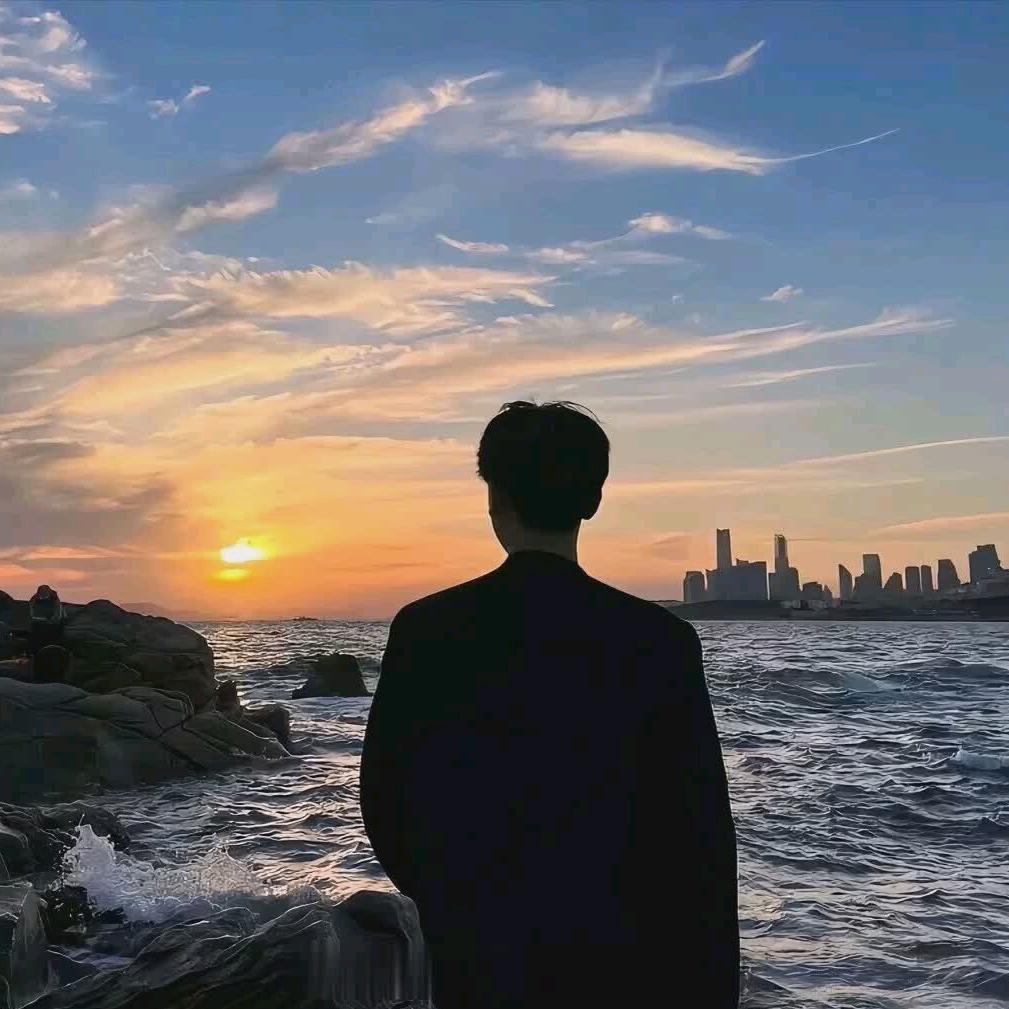瑾·戈