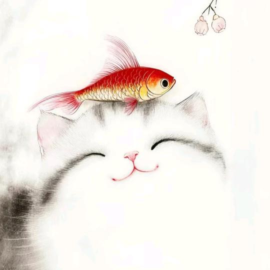 家有小猪猫