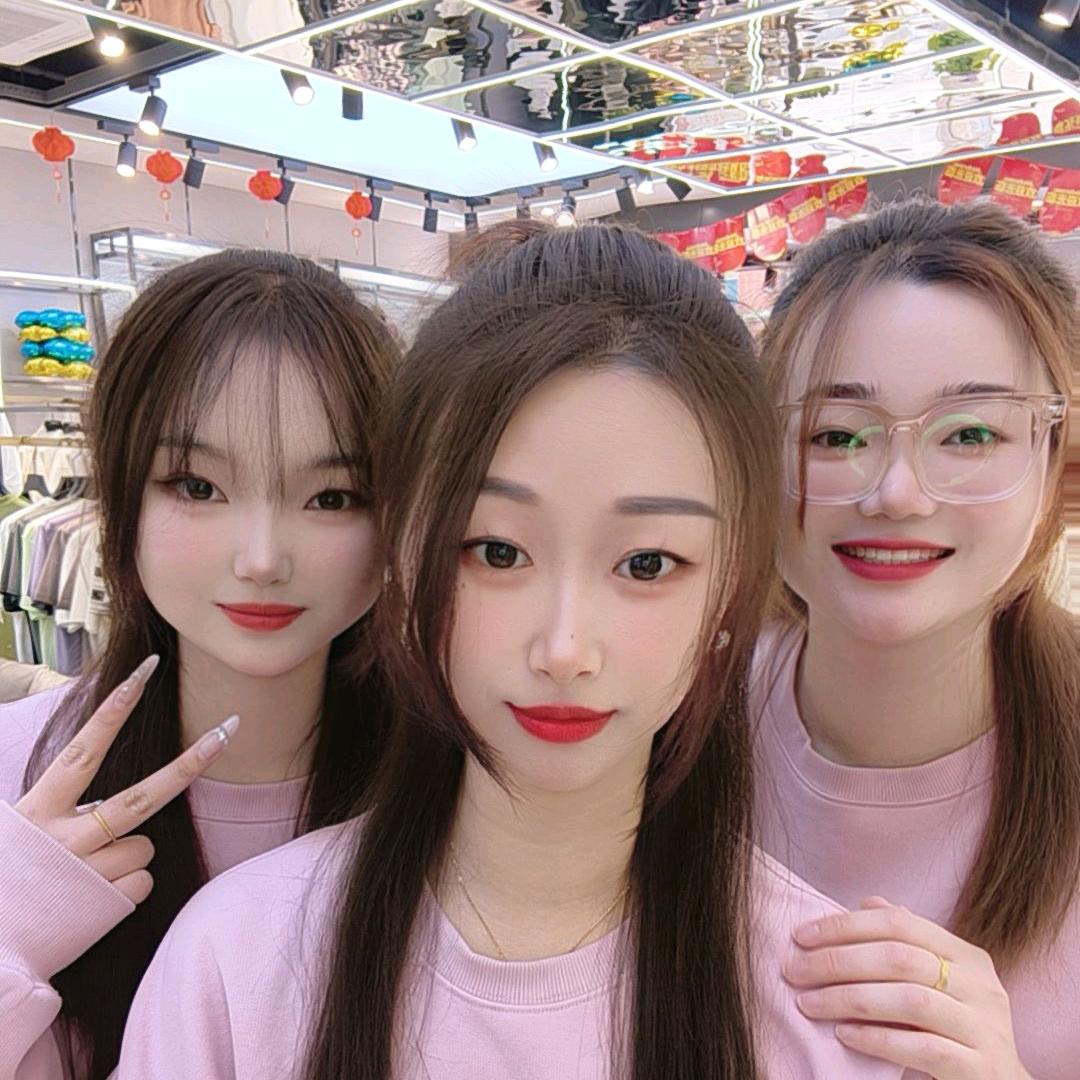 尚品朗顿丁蜀（黄龙山步行街店）