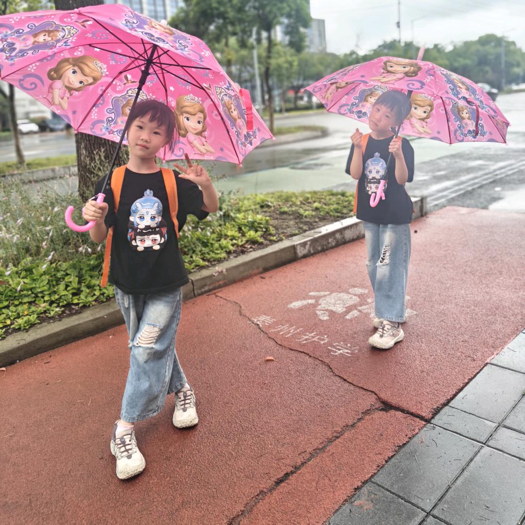 💟小豌豆☪