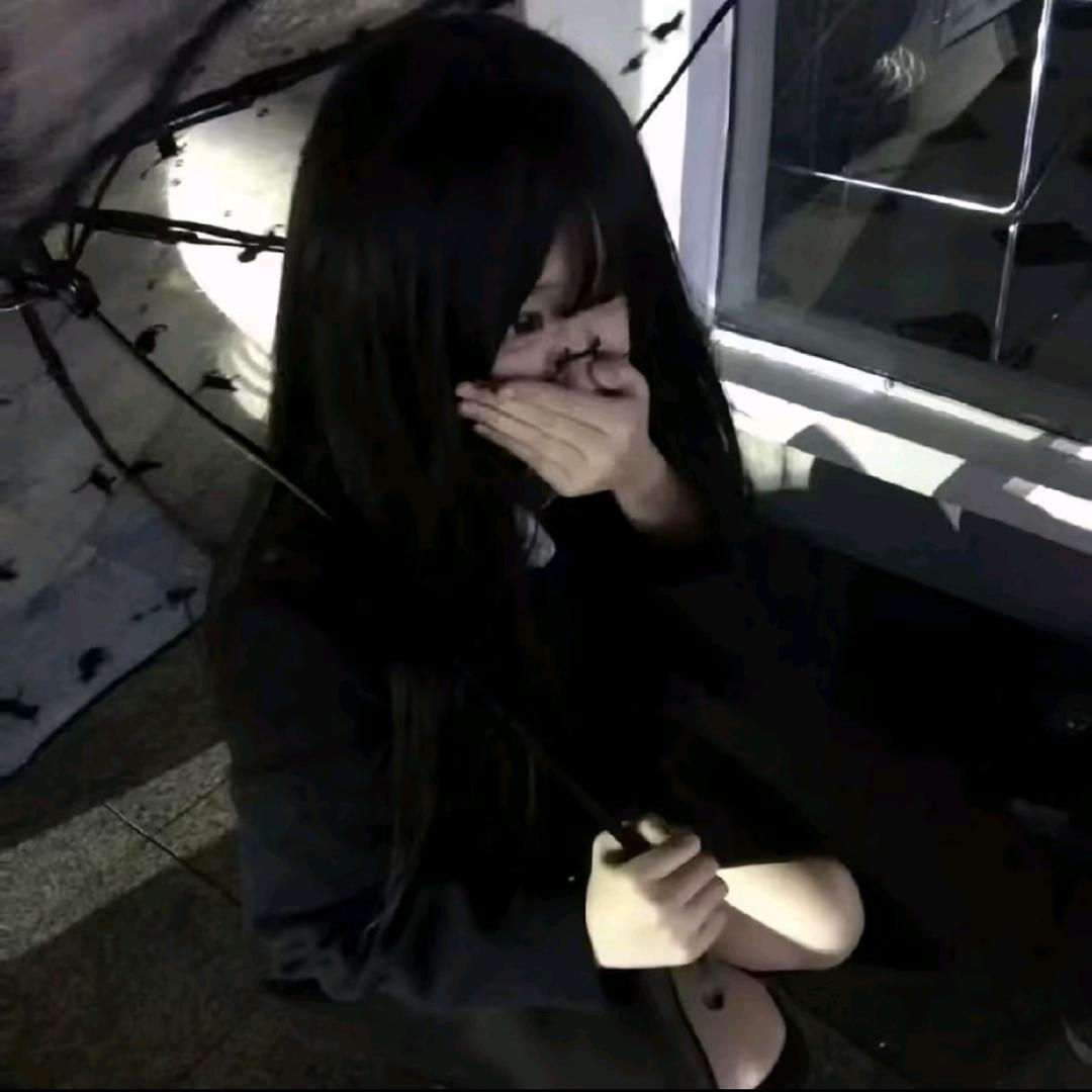 6nt
