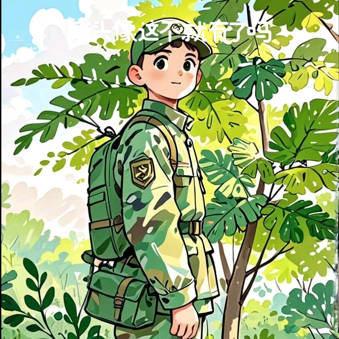 扎西德勒