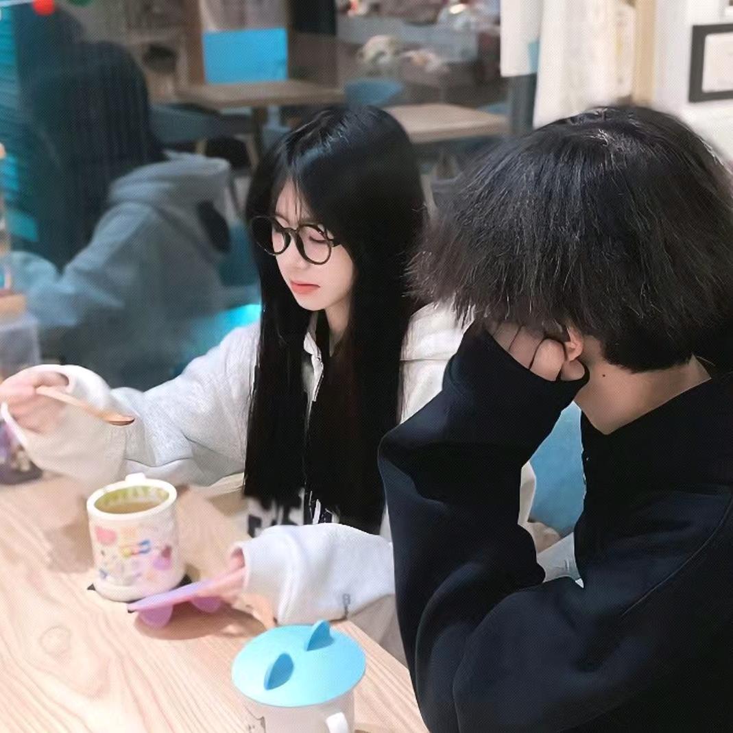 心如柠檬自然酸