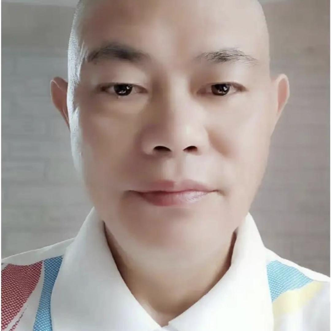 百忍堂