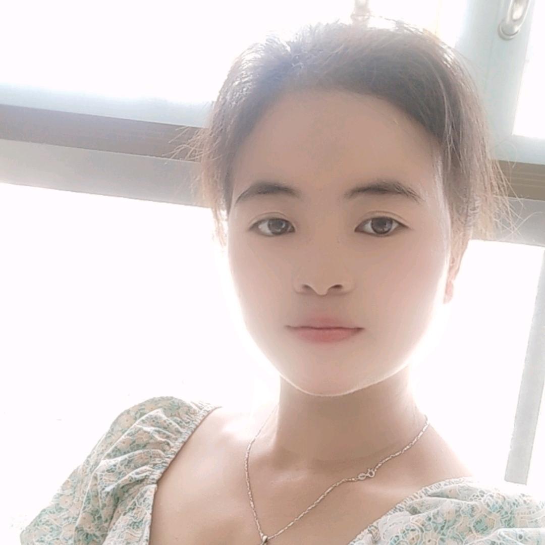 幸福美满🌸一家人💋吴妹