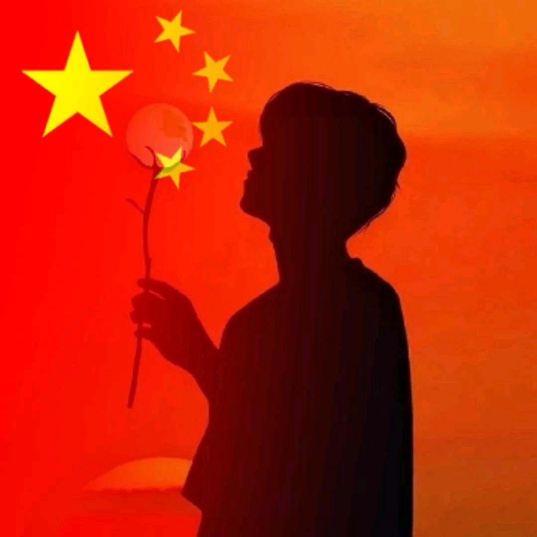 枫🍁