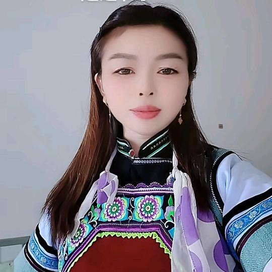 海英
