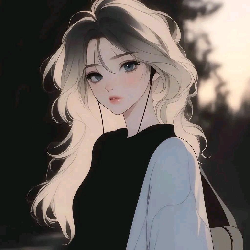 浮久