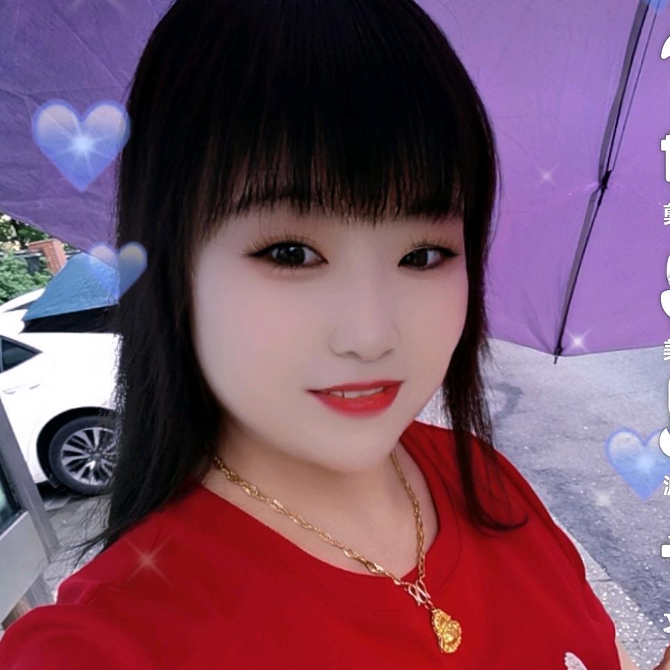 单身玫瑰