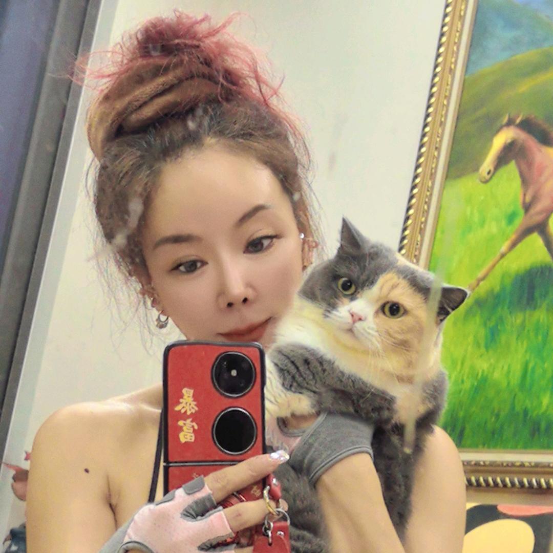莱昵