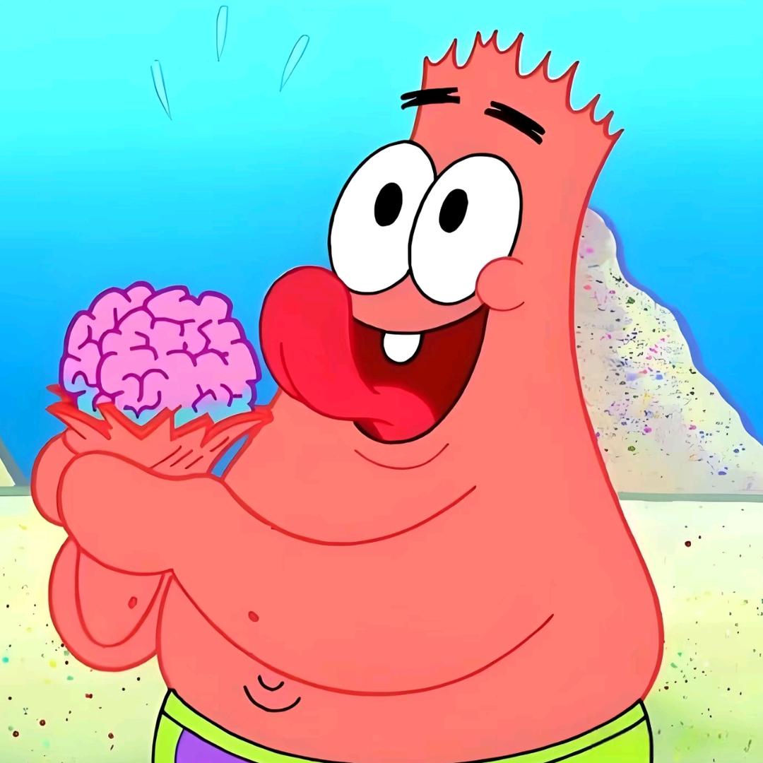 满山猴子我腚最红