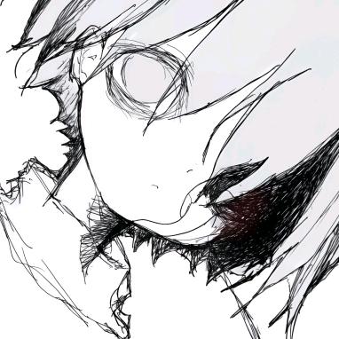 Winter（暮冬）