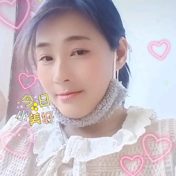 悠然🌸🍒🍒💞💝