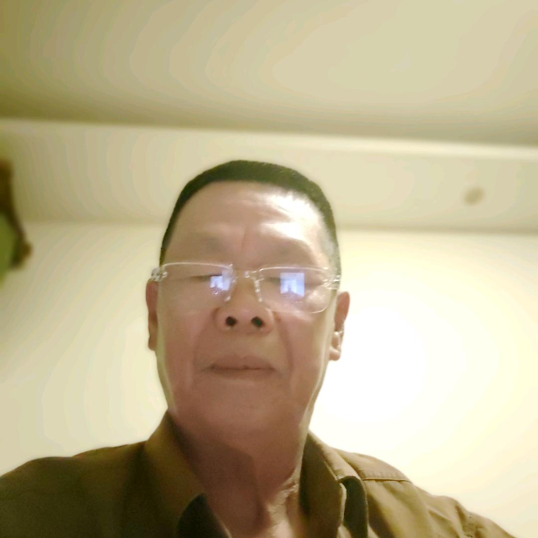 老茣莫